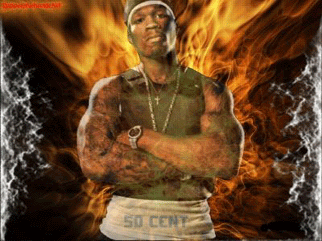 50 cent